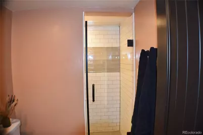 1625 N Murray Boulevard #146, Colorado Springs, CO 80915 - Photo 27