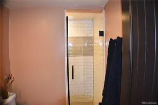 1625 N Murray Blvd, Colorado Springs, CO 80915 - Photo 27