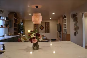 1625 N Murray Blvd, Colorado Springs, CO 80915 - Photo 5