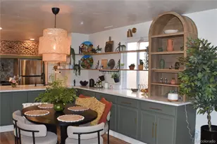 1625 N Murray Blvd, Colorado Springs, CO 80915 - Photo 9