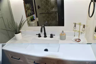 1625 N Murray Blvd, Colorado Springs, CO 80915 - Photo 25