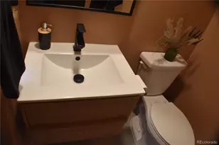 1625 N Murray Blvd, Colorado Springs, CO 80915 - Photo 29