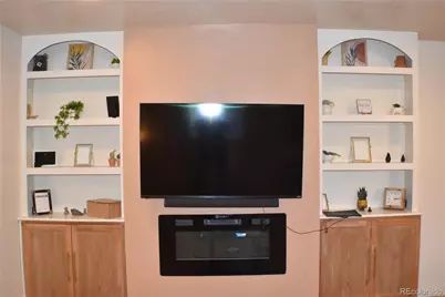 1625 N Murray Boulevard #146, Colorado Springs, CO 80915 - Photo 11