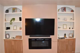 1625 N Murray Blvd, Colorado Springs, CO 80915 - Photo 11