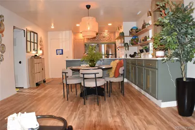 1625 N Murray Boulevard #146, Colorado Springs, CO 80915 - Photo 37