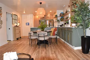 1625 N Murray Blvd, Colorado Springs, CO 80915 - Photo 37