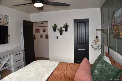 1625 N Murray Boulevard #146, Colorado Springs, CO 80915 - Photo 35