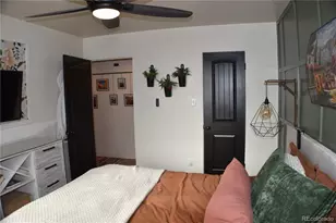 1625 N Murray Blvd, Colorado Springs, CO 80915 - Photo 35