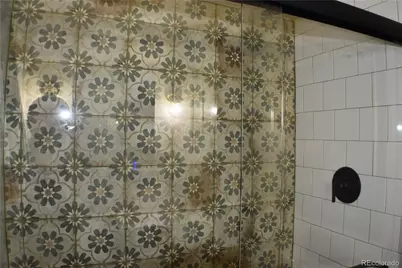 1625 N Murray Boulevard #146, Colorado Springs, CO 80915 - Photo 21