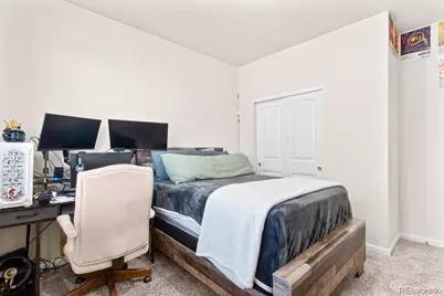 6398 Twilight Avenue, Firestone, CO 80504 - Photo 27