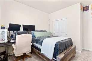 6398 Twilight Ave, Firestone, CO 80504 - Photo 27