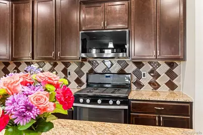 6398 Twilight Avenue, Firestone, CO 80504 - Photo 7
