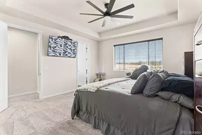 6398 Twilight Avenue, Firestone, CO 80504 - Photo 17