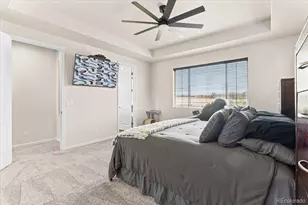 6398 Twilight Ave, Firestone, CO 80504 - Photo 17