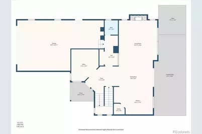 6398 Twilight Avenue, Firestone, CO 80504 - Photo 43