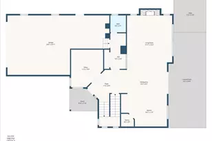 6398 Twilight Ave, Firestone, CO 80504 - Photo 43