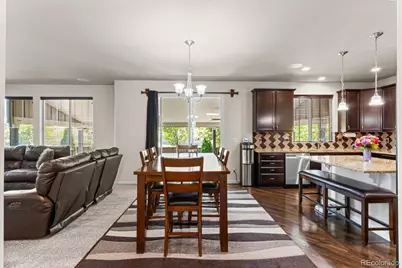 6398 Twilight Avenue, Firestone, CO 80504 - Photo 9