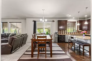 6398 Twilight Ave, Firestone, CO 80504 - Photo 9