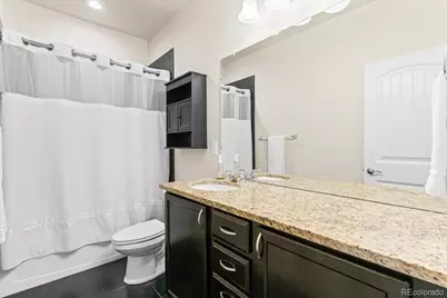 6398 Twilight Avenue, Firestone, CO 80504 - Photo 25