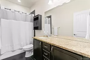 6398 Twilight Ave, Firestone, CO 80504 - Photo 25