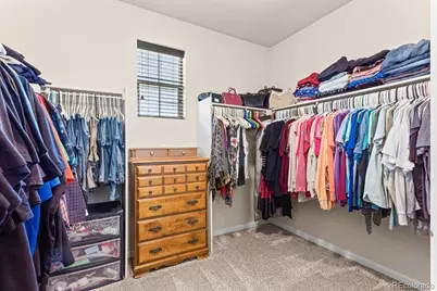 6398 Twilight Avenue, Firestone, CO 80504 - Photo 21