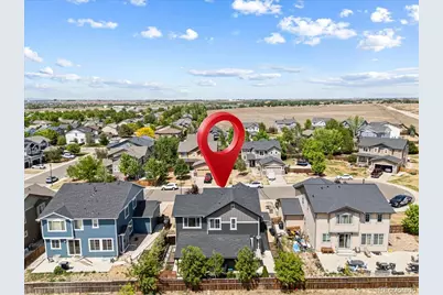 6398 Twilight Avenue, Firestone, CO 80504 - Photo 41