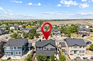 6398 Twilight Ave, Firestone, CO 80504 - Photo 41
