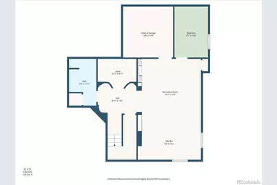 6398 Twilight Avenue, Firestone, CO 80504 - Photo 45