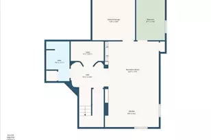 6398 Twilight Ave, Firestone, CO 80504 - Photo 45