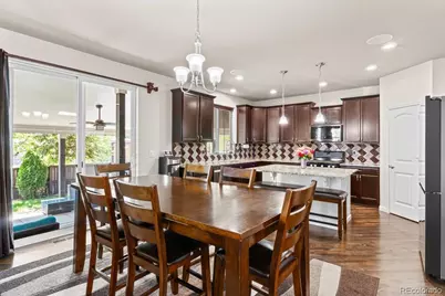 6398 Twilight Avenue, Firestone, CO 80504 - Photo 13