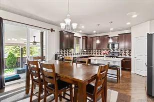 6398 Twilight Ave, Firestone, CO 80504 - Photo 13