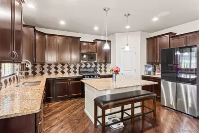 6398 Twilight Avenue, Firestone, CO 80504 - Photo 5