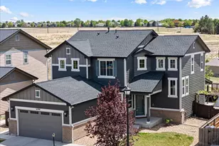 6398 Twilight Ave, Firestone, CO 80504 - Photo 1