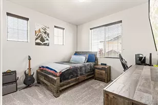 6398 Twilight Ave, Firestone, CO 80504 - Photo 23