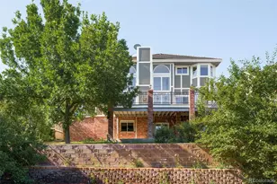 16627 W 1st Ave, Golden, CO 80401 - Photo 27