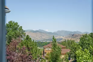 16627 W 1st Ave, Golden, CO 80401 - Photo 23