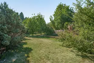 16627 W 1st Ave, Golden, CO 80401 - Photo 29