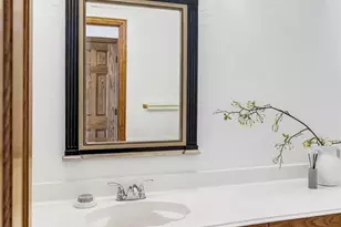 16627 W 1st Ave, Golden, CO 80401 - Photo 15