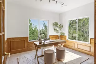 16627 W 1st Ave, Golden, CO 80401 - Photo 13