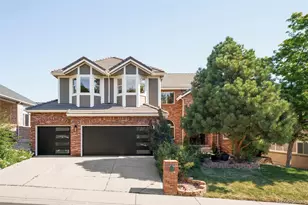 16627 W 1st Ave, Golden, CO 80401 - Photo 1