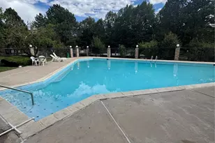 1850 S Pitkin Cir, Aurora, CO 80017 - Photo 11