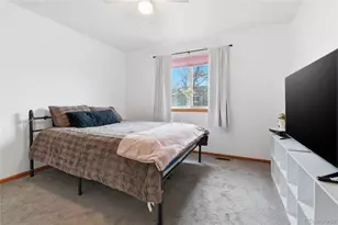 450 N 9th Pl, Brighton, CO 80601 - Photo 15