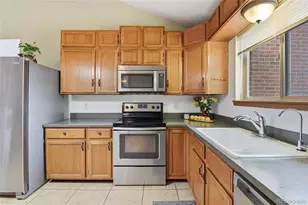 450 N 9th Pl, Brighton, CO 80601 - Photo 9