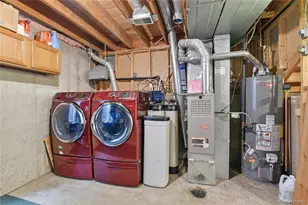 450 N 9th Pl, Brighton, CO 80601 - Photo 25