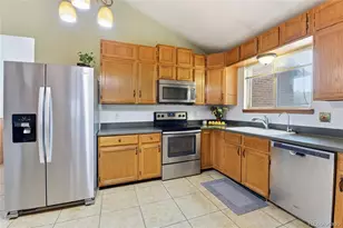 450 N 9th Pl, Brighton, CO 80601 - Photo 7