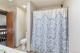 450 N 9th Pl, Brighton, CO 80601 - Photo 13