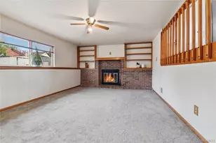 450 N 9th Pl, Brighton, CO 80601 - Photo 23