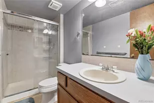 450 N 9th Pl, Brighton, CO 80601 - Photo 19