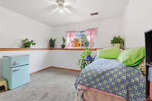 450 N 9th Pl, Brighton, CO 80601 - Photo 17