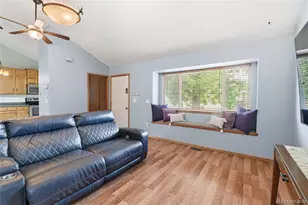 450 N 9th Pl, Brighton, CO 80601 - Photo 5
